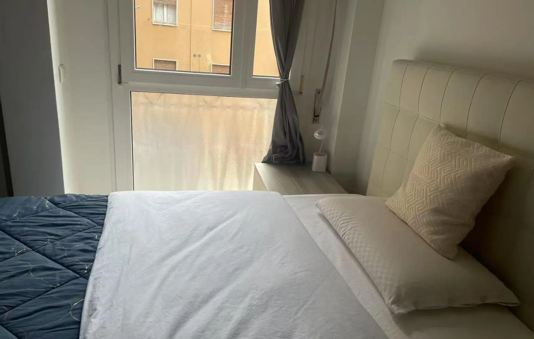 Venezia Hua Xia Room3 Italien