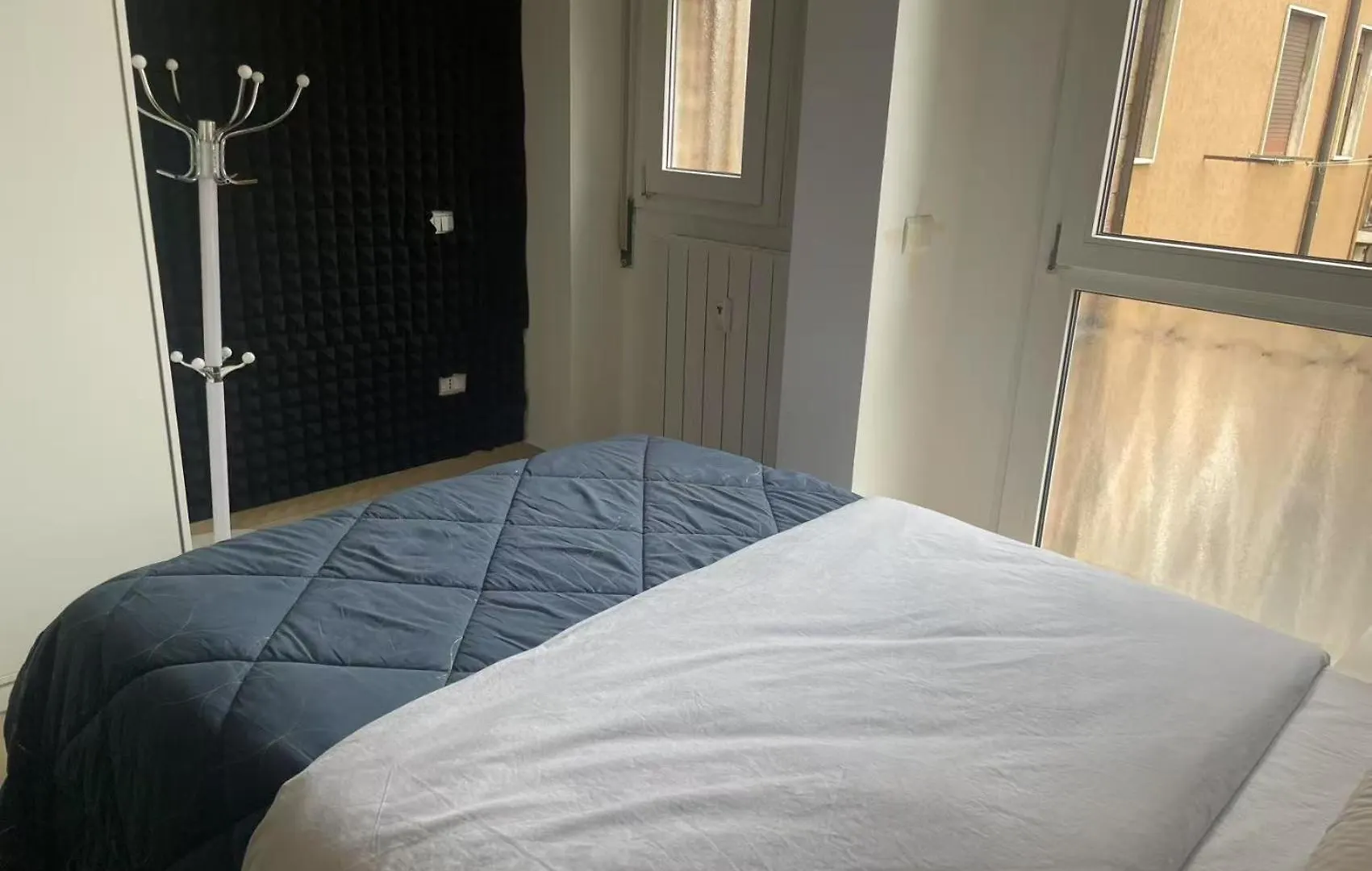 Venezia Hua Xia Room3 Italy